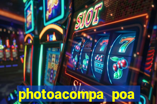 photoacompa poa zona norte